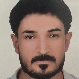 Mehmet Özkul