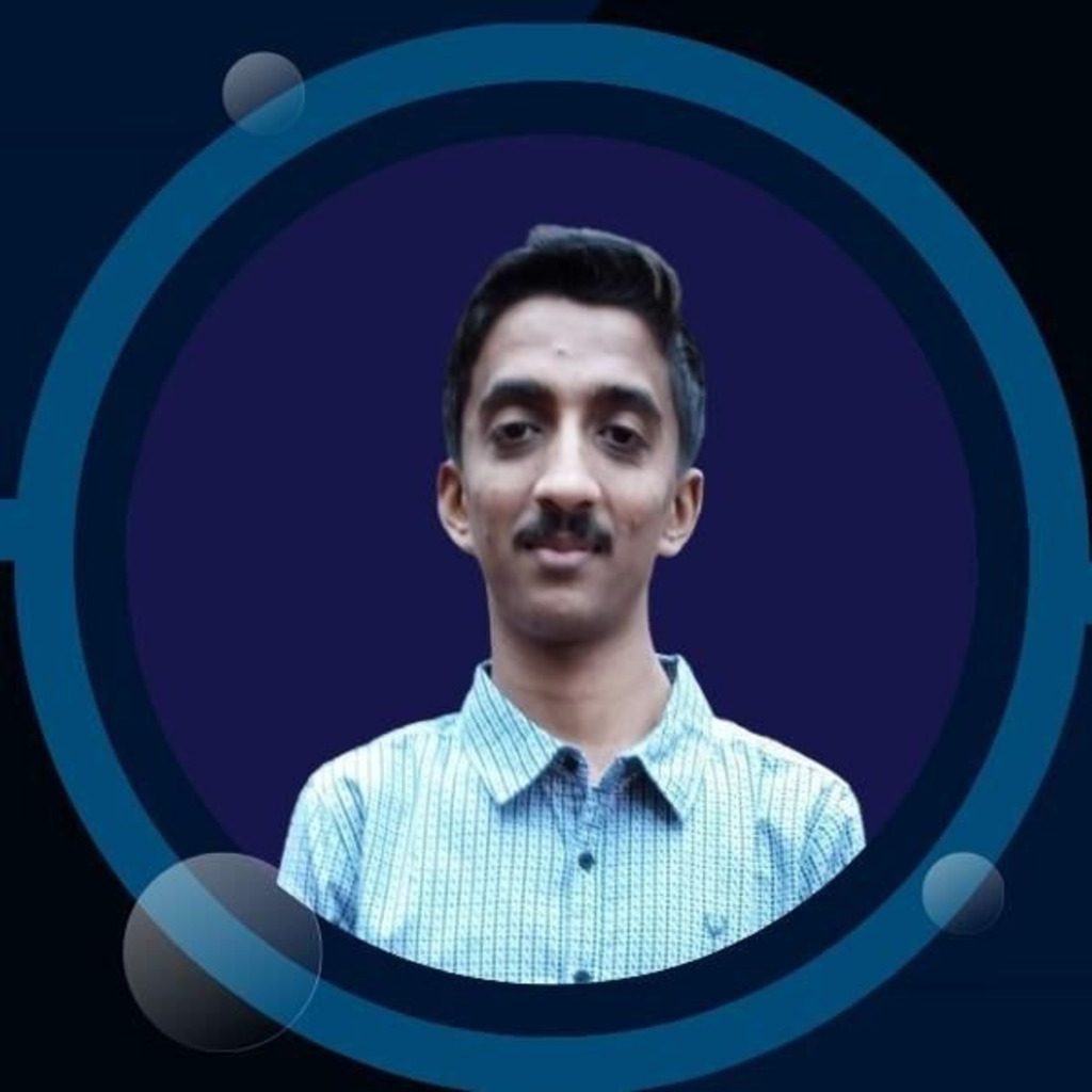 Basith ahamed noc analyst xalient xing