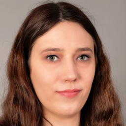 Laura Moritz