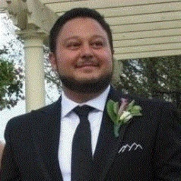 Tolga Yaprak