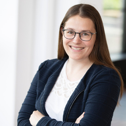 Kathleen Schippmann