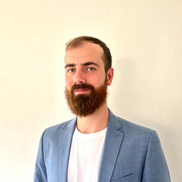 Marco Brendle