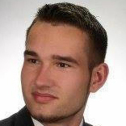 Marek Przewieślik