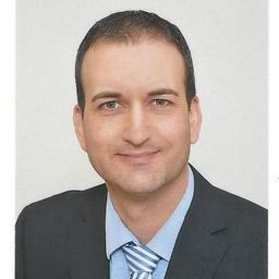 Christoph Hein