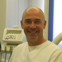 Sven Winkler