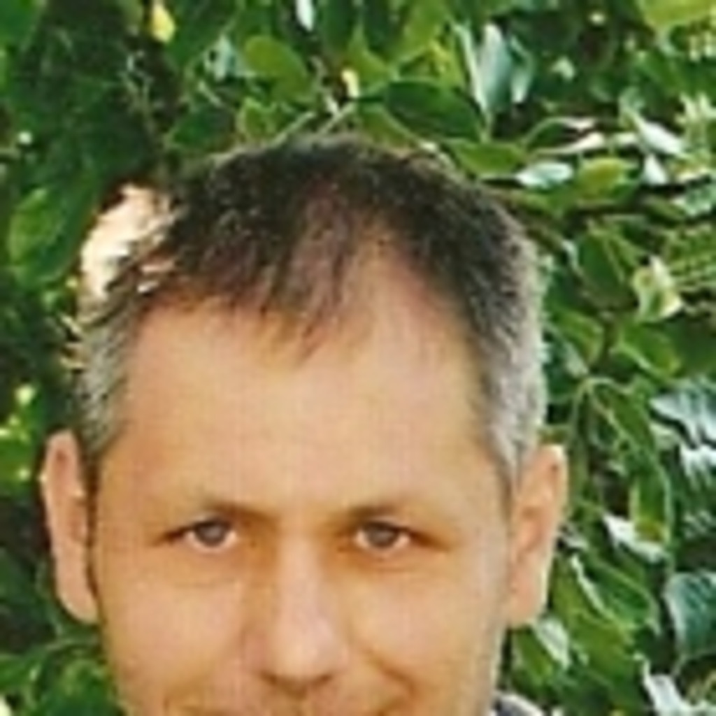 Anton Schmid Erwachsenentrainer Wifi XING