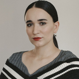Giorgia Savaglio