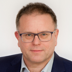 Frank Adam
