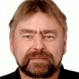 Albin Grimm