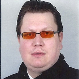 Florian Eder