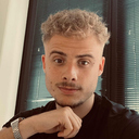 Luca Vieira Pimenta