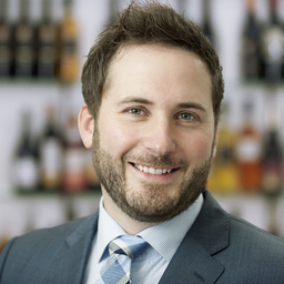 Daniel Bucheli