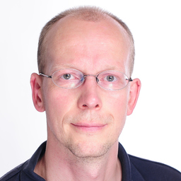 Henning Schlüter Henning Schlüter