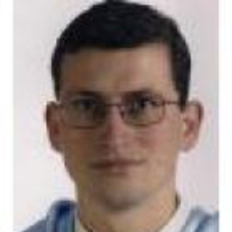 Andrés Santamaría