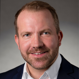 Alexander van Ackeren