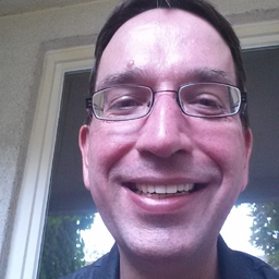 Dr. Frank Borkenhagen