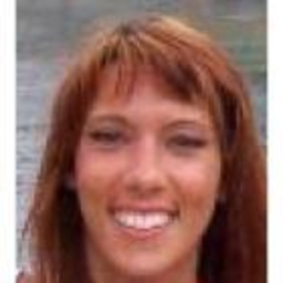 Hevelyn Signorini