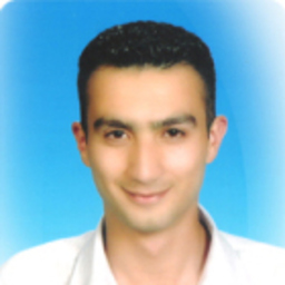 Umut Sevinç
