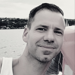 Danny Herrmann