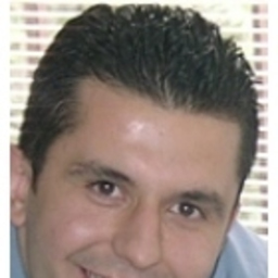Mürsel Tekeoğlu