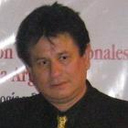 Dr. Miguel Antonio Ojeda