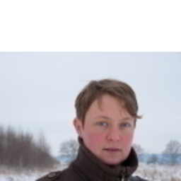 Anna Verena Münch