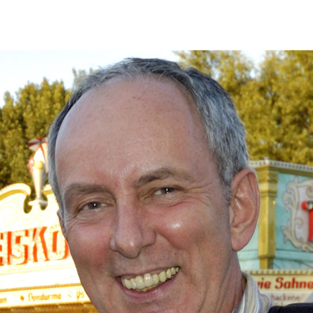 David Davies Inhaber D Lab XING