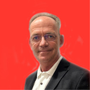 Helmut Schlagenhaufer