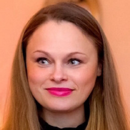 Elena Reichelt