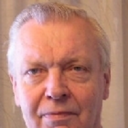 Markus Kiuru