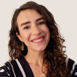 Melanie Herb