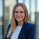 Sophie Antonia Frommherz-Mösch