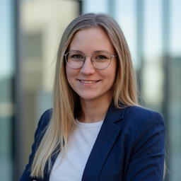 Sophie Antonia Frommherz-Mösch