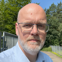 Thomas Beier