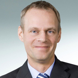 Jörg Brähmig's profile picture