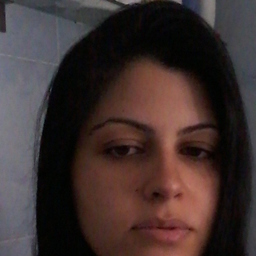 Dr. Federica Marsella