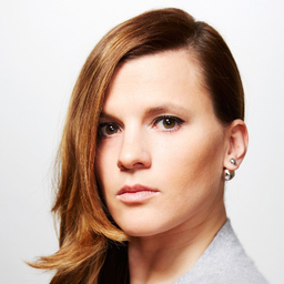 Jana Gießler