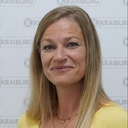 Carina Ramitsch