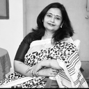 Satarupa Roy