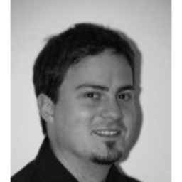 Martin Voerster