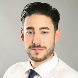 Sinan Atalmis's profile picture