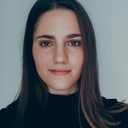 Lorena Wüchner