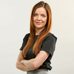 Janna Schnelting