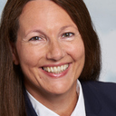 Ulrike Jansen