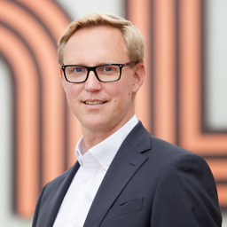 Torben Vogt