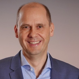 Christian Pöllinger