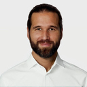 Dr. Alexander Baumann