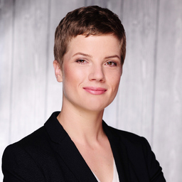 Magda Dziabala