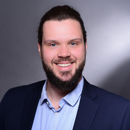 Sebastian Kickhöfel