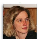 Social Media Profilbild Tanja Albrecht Hallbergmoos